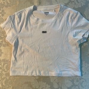 Kith Baby Tee